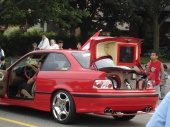 DSC08352.JPG
